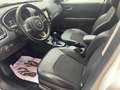 Jeep Compass Compass II 2017 2.0 mjt Limited 4wd 140cv auto Bianco - thumbnail 9