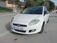 Fiat Bravo Bravo 1.9Mjt Dynamic Pack Sport 120 Dynamic Blanco - thumbnail 6