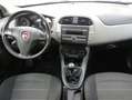 Fiat Bravo Bravo 1.9Mjt Dynamic Pack Sport 120 Dynamic Blanco - thumbnail 12