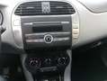 Fiat Bravo Bravo 1.9Mjt Dynamic Pack Sport 120 Dynamic Blanco - thumbnail 15
