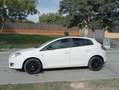 Fiat Bravo Bravo 1.9Mjt Dynamic Pack Sport 120 Dynamic Blanco - thumbnail 8