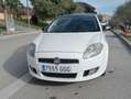 Fiat Bravo Bravo 1.9Mjt Dynamic Pack Sport 120 Dynamic Blanco - thumbnail 4