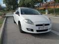 Fiat Bravo Bravo 1.9Mjt Dynamic Pack Sport 120 Dynamic Blanco - thumbnail 1