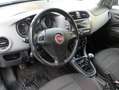 Fiat Bravo Bravo 1.9Mjt Dynamic Pack Sport 120 Dynamic Blanco - thumbnail 21