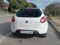 Fiat Bravo Bravo 1.9Mjt Dynamic Pack Sport 120 Dynamic Blanco - thumbnail 10