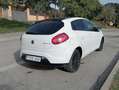 Fiat Bravo Bravo 1.9Mjt Dynamic Pack Sport 120 Dynamic Blanco - thumbnail 9