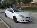 Fiat Bravo Bravo 1.9Mjt Dynamic Pack Sport 120 Dynamic Blanco - thumbnail 2