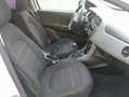 Fiat Bravo Bravo 1.9Mjt Dynamic Pack Sport 120 Dynamic Blanco - thumbnail 14
