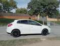 Fiat Bravo Bravo 1.9Mjt Dynamic Pack Sport 120 Dynamic Blanco - thumbnail 3