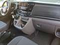 Ford Tourneo Custom 320 2.0 tdci 130cv Trend L1H1 E6.2 Blu/Azzurro - thumbnail 16