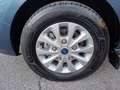 Ford Tourneo Custom 320 2.0 tdci 130cv Trend L1H1 E6.2 Blu/Azzurro - thumbnail 4