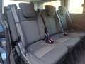 Ford Tourneo Custom 320 2.0 tdci 130cv Trend L1H1 E6.2 Blu/Azzurro - thumbnail 22