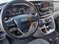 Ford Tourneo Custom 320 2.0 tdci 130cv Trend L1H1 E6.2 Blu/Azzurro - thumbnail 10