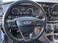 Ford Tourneo Custom 320 2.0 tdci 130cv Trend L1H1 E6.2 Blu/Azzurro - thumbnail 11