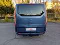 Ford Tourneo Custom 320 2.0 tdci 130cv Trend L1H1 E6.2 Blu/Azzurro - thumbnail 6