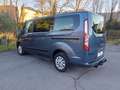 Ford Tourneo Custom 320 2.0 tdci 130cv Trend L1H1 E6.2 Blu/Azzurro - thumbnail 5