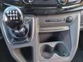 Ford Tourneo Custom 320 2.0 tdci 130cv Trend L1H1 E6.2 Blu/Azzurro - thumbnail 13