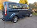 Ford Tourneo Custom 320 2.0 tdci 130cv Trend L1H1 E6.2 Blu/Azzurro - thumbnail 7