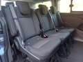 Ford Tourneo Custom 320 2.0 tdci 130cv Trend L1H1 E6.2 Blu/Azzurro - thumbnail 20