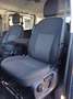 Ford Tourneo Custom 320 2.0 tdci 130cv Trend L1H1 E6.2 Blu/Azzurro - thumbnail 15
