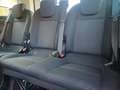 Ford Tourneo Custom 320 2.0 tdci 130cv Trend L1H1 E6.2 Blu/Azzurro - thumbnail 21