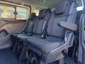 Ford Tourneo Custom 320 2.0 tdci 130cv Trend L1H1 E6.2 Blu/Azzurro - thumbnail 19