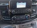 Ford Tourneo Custom 320 2.0 tdci 130cv Trend L1H1 E6.2 Blu/Azzurro - thumbnail 12