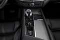 Volvo XC60 2.0 T6 Plug-in hybrid AWD Plus Black Edition | S/K Noir - thumbnail 31