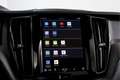 Volvo XC60 2.0 T6 Plug-in hybrid AWD Plus Black Edition | S/K Noir - thumbnail 33