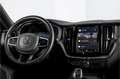 Volvo XC60 2.0 T6 Plug-in hybrid AWD Plus Black Edition | S/K Noir - thumbnail 40