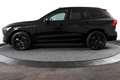 Volvo XC60 2.0 T6 Plug-in hybrid AWD Plus Black Edition | S/K Noir - thumbnail 5