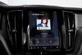 Volvo XC60 2.0 T6 Plug-in hybrid AWD Plus Black Edition | S/K Noir - thumbnail 20