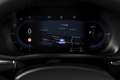 Volvo XC60 2.0 T6 Plug-in hybrid AWD Plus Black Edition | S/K Noir - thumbnail 41