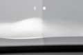Volvo XC60 2.0 T6 Plug-in hybrid AWD Plus Black Edition | S/K Noir - thumbnail 42