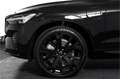 Volvo XC60 2.0 T6 Plug-in hybrid AWD Plus Black Edition | S/K Noir - thumbnail 48
