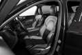 Volvo XC60 2.0 T6 Plug-in hybrid AWD Plus Black Edition | S/K Noir - thumbnail 6