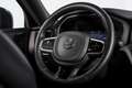 Volvo XC60 2.0 T6 Plug-in hybrid AWD Plus Black Edition | S/K Noir - thumbnail 10