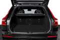 Volvo XC60 2.0 T6 Plug-in hybrid AWD Plus Black Edition | S/K Noir - thumbnail 9
