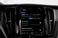 Volvo XC60 2.0 T6 Plug-in hybrid AWD Plus Black Edition | S/K Noir - thumbnail 34