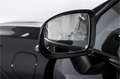 Volvo XC60 2.0 T6 Plug-in hybrid AWD Plus Black Edition | S/K Noir - thumbnail 30