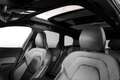 Volvo XC60 2.0 T6 Plug-in hybrid AWD Plus Black Edition | S/K Noir - thumbnail 7
