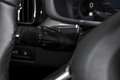 Volvo XC60 2.0 T6 Plug-in hybrid AWD Plus Black Edition | S/K Noir - thumbnail 44