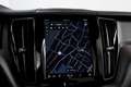 Volvo XC60 2.0 T6 Plug-in hybrid AWD Plus Black Edition | S/K Noir - thumbnail 21