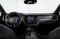 Volvo XC60 2.0 T6 Plug-in hybrid AWD Plus Black Edition | S/K Noir - thumbnail 3