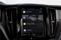Volvo XC60 2.0 T6 Plug-in hybrid AWD Plus Black Edition | S/K Noir - thumbnail 19