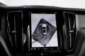 Volvo XC60 2.0 T6 Plug-in hybrid AWD Plus Black Edition | S/K Noir - thumbnail 25