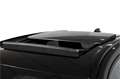 Volvo XC60 2.0 T6 Plug-in hybrid AWD Plus Black Edition | S/K Noir - thumbnail 14