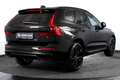 Volvo XC60 2.0 T6 Plug-in hybrid AWD Plus Black Edition | S/K Noir - thumbnail 2