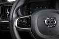 Volvo XC60 2.0 T6 Plug-in hybrid AWD Plus Black Edition | S/K Noir - thumbnail 43