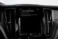Volvo XC60 2.0 T6 Plug-in hybrid AWD Plus Black Edition | S/K Noir - thumbnail 22